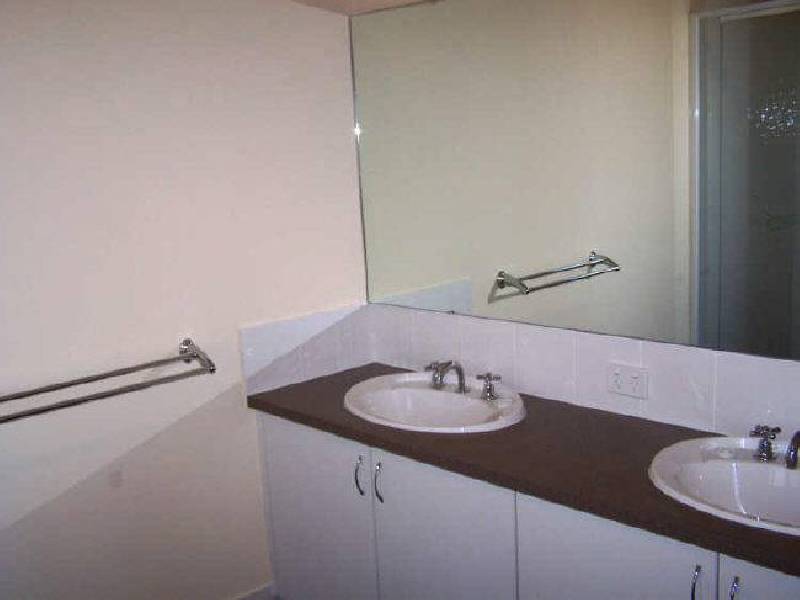 48 Flametree Loop, Baldivis WA 6171