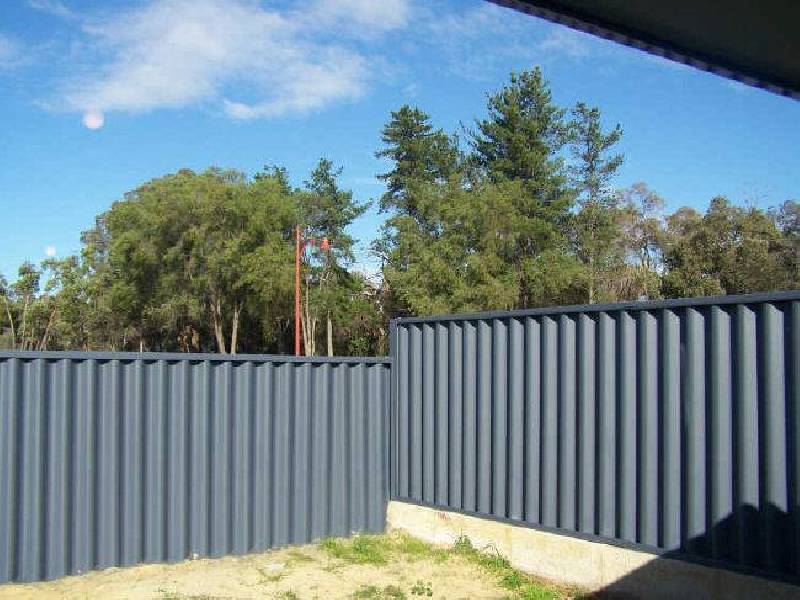 48 Flametree Loop, Baldivis WA 6171