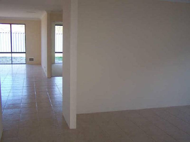 48 Flametree Loop, Baldivis WA 6171