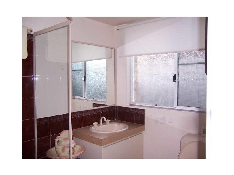 32 Royal Palm Drive, Warnbro WA 6169