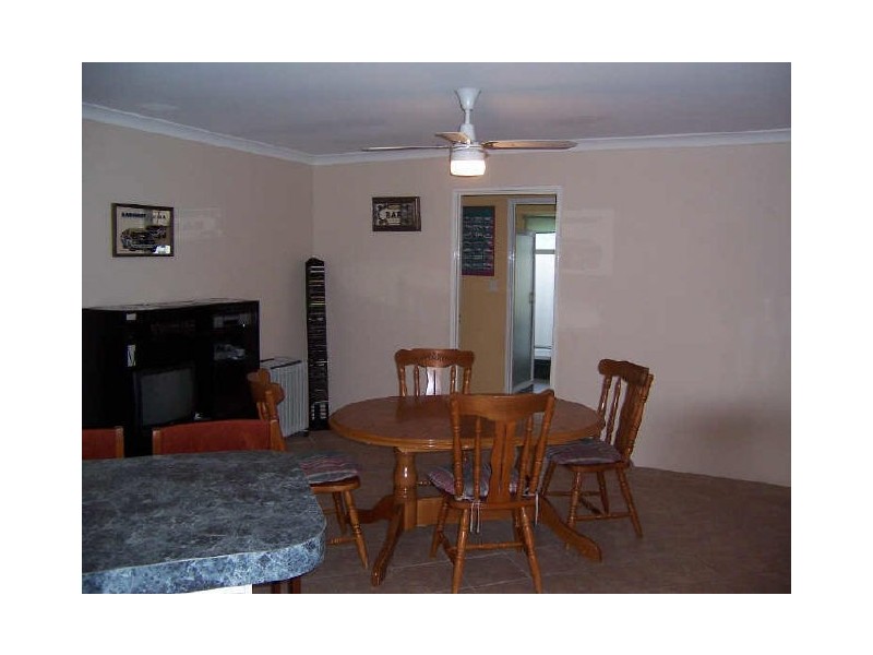 32 Royal Palm Drive, Warnbro WA 6169