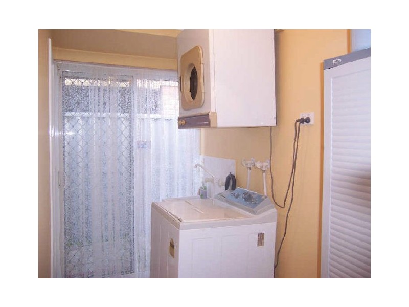 32 Royal Palm Drive, Warnbro WA 6169