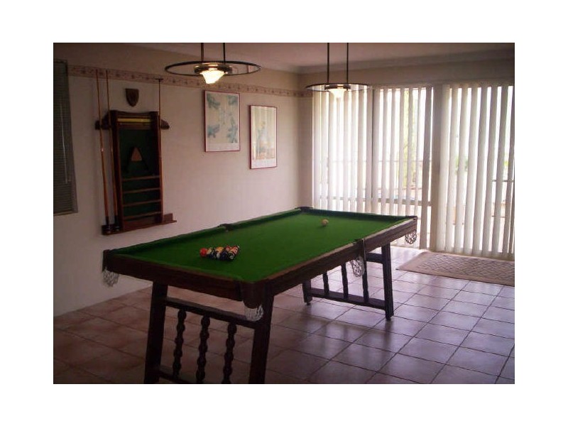 43 Bridgeman Way, Baldivis WA 6171