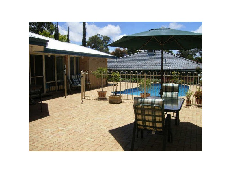 43 Bridgeman Way, Baldivis WA 6171