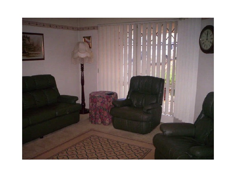 43 Bridgeman Way, Baldivis WA 6171