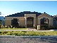 8 Epsilon Drive, Rockingham WA 6168