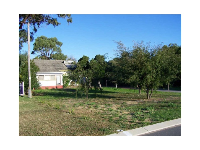 35 Jecks Street, Rockingham WA 6168