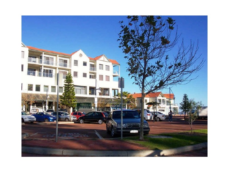 35 Jecks Street, Rockingham WA 6168