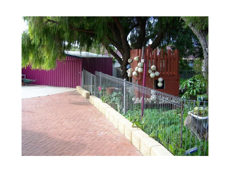 128 Safety Bay Road, Shoalwater WA 6169