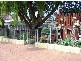 128 Safety Bay Road, Shoalwater WA 6169