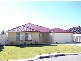 7 Langston Close, Port Kennedy WA 6172