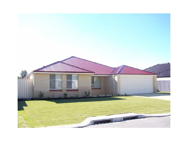 7 Langston Close, Port Kennedy WA 6172