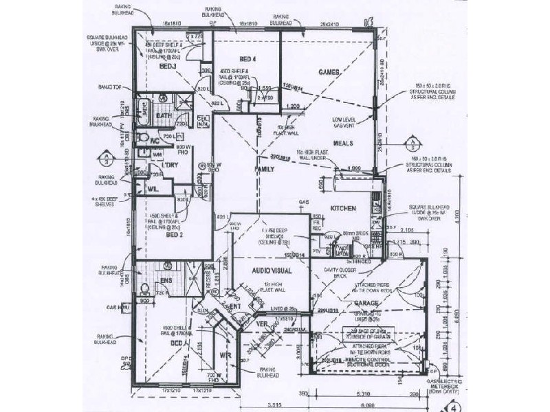 7 Langston Close, Port Kennedy WA 6172