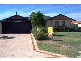 7 Osgood Way, Baldivis WA 6171