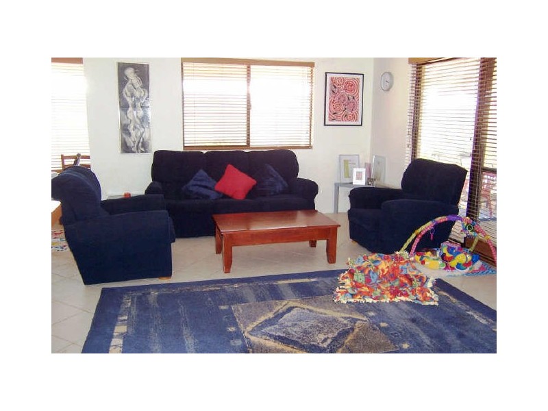 7 Osgood Way, Baldivis WA 6171