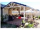 7 Osgood Way, Baldivis WA 6171