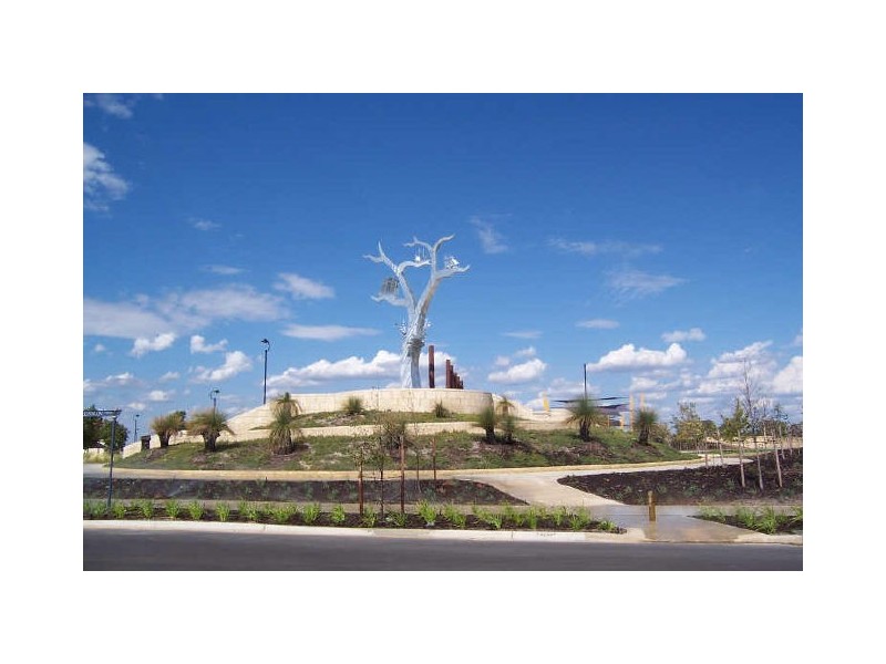 49 Tranby Drive, Baldivis WA 6171