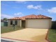 6 Corfu Pass, Port Kennedy WA 6172