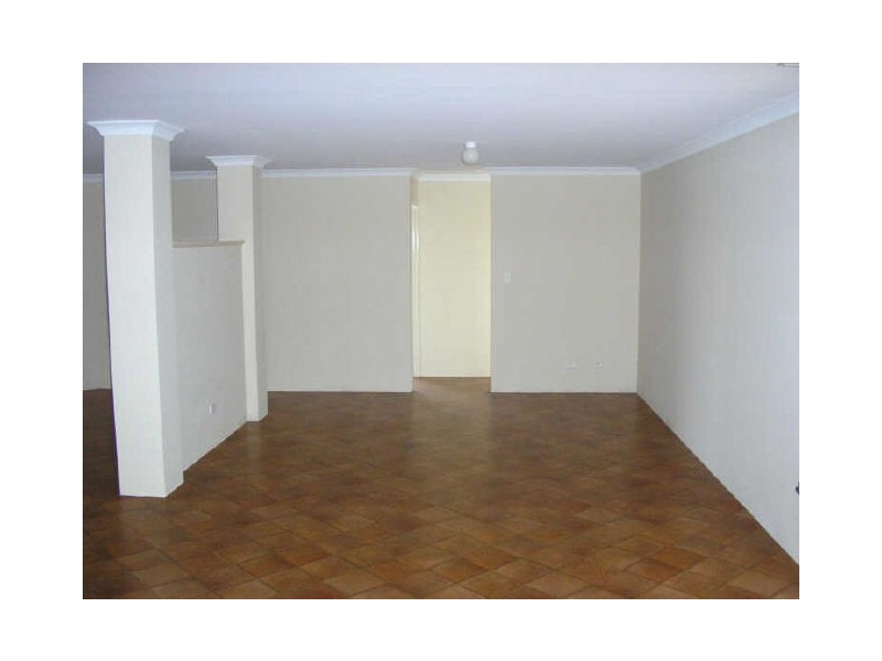 6 Corfu Pass, Port Kennedy WA 6172