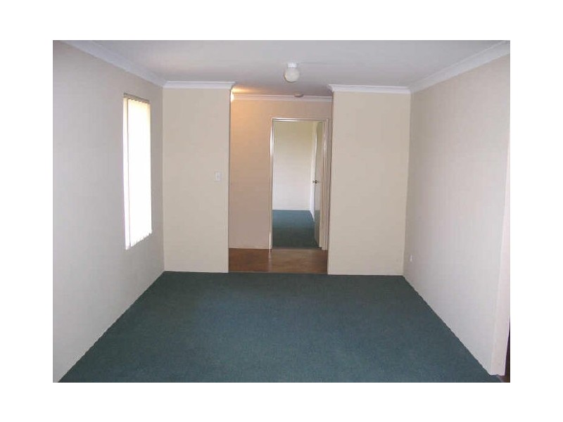 6 Corfu Pass, Port Kennedy WA 6172