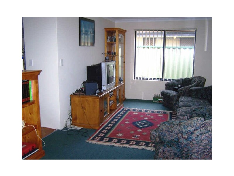 6 Corfu Pass, Port Kennedy WA 6172