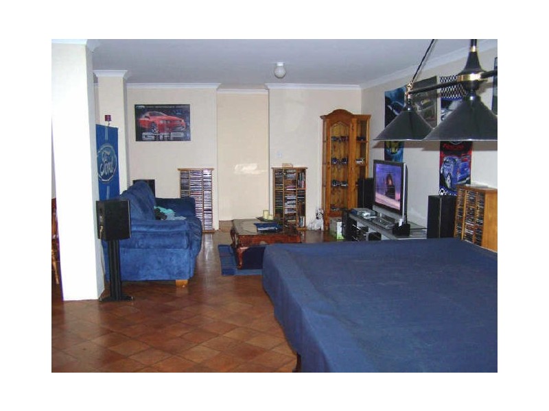 6 Corfu Pass, Port Kennedy WA 6172