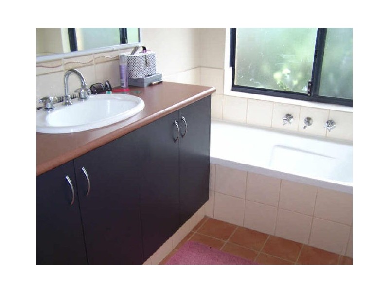 6 Corfu Pass, Port Kennedy WA 6172