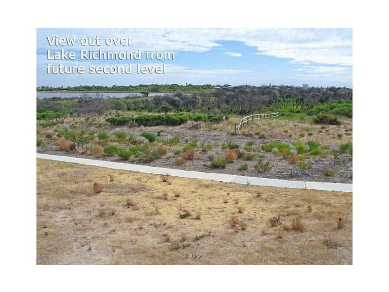 19 Zaraffa Avenue, Shoalwater WA 6169