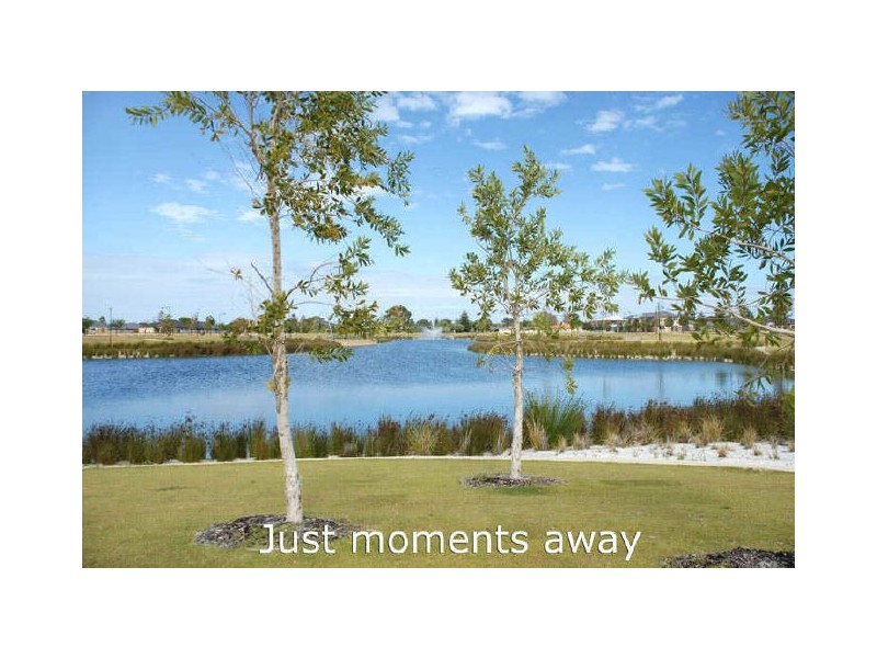 19 Zaraffa Avenue, Shoalwater WA 6169