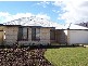 6 Flametree Loop, Baldivis WA 6171