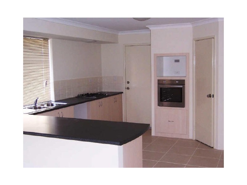 6 Flametree Loop, Baldivis WA 6171