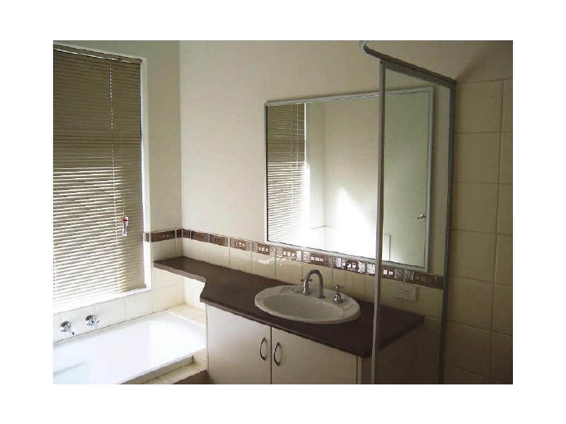 6 Flametree Loop, Baldivis WA 6171