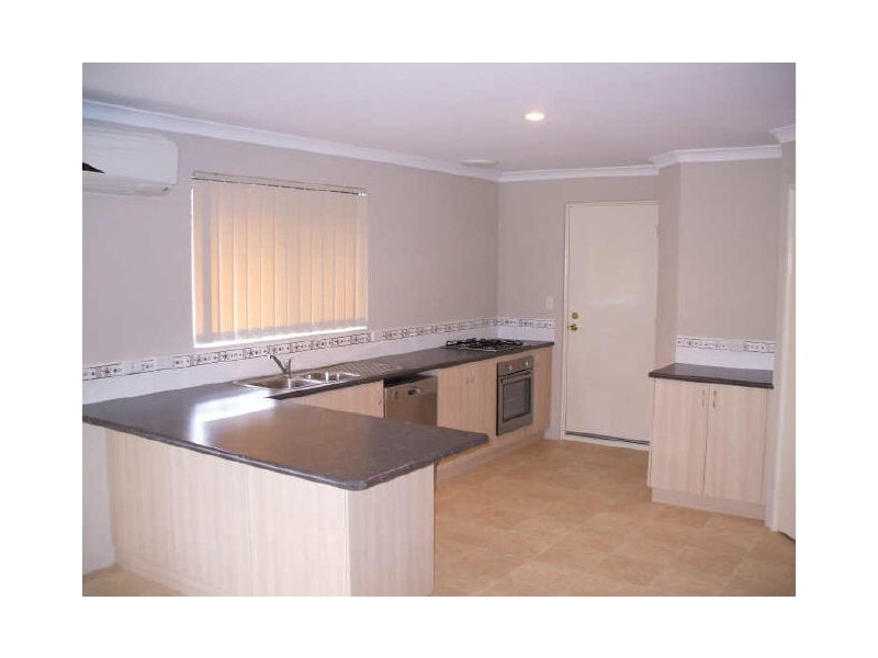 40 Kootingal Bend, Baldivis WA 6171