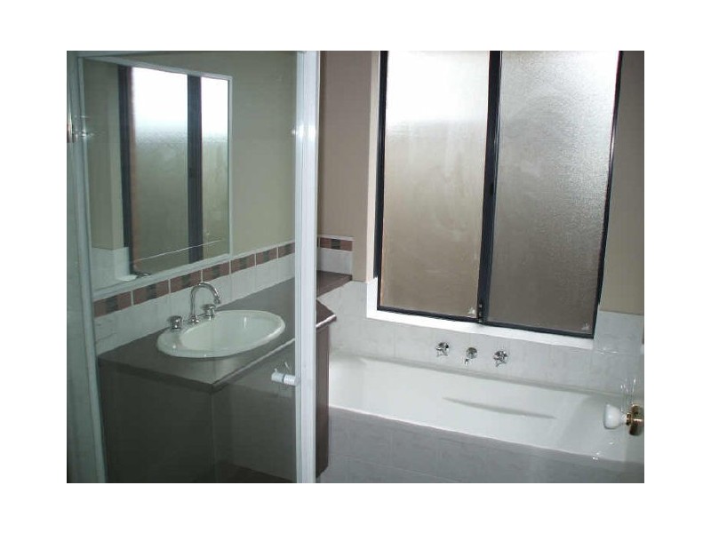 40 Kootingal Bend, Baldivis WA 6171