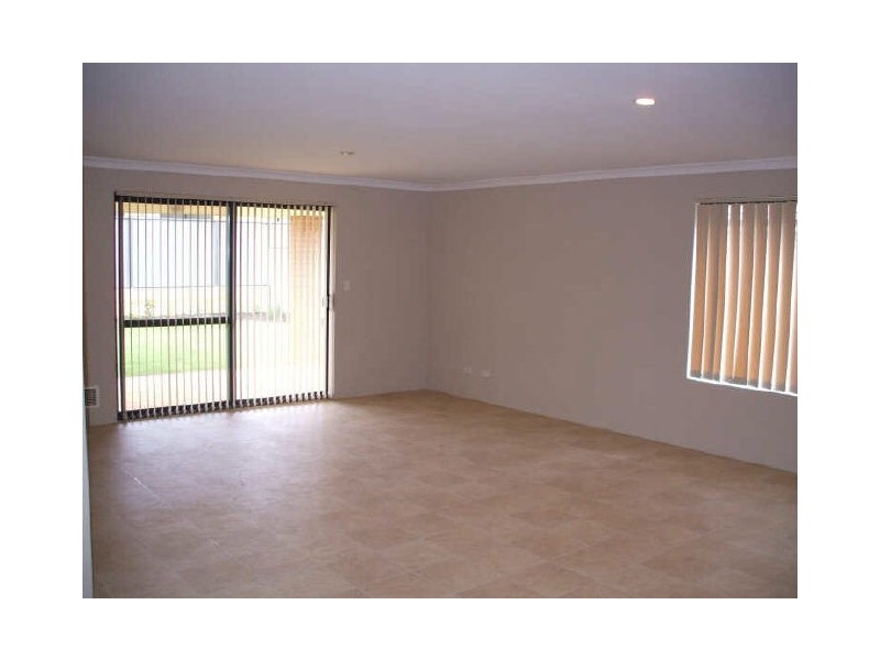 40 Kootingal Bend, Baldivis WA 6171