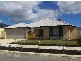 17 Wibberley Loop, Baldivis WA 6171