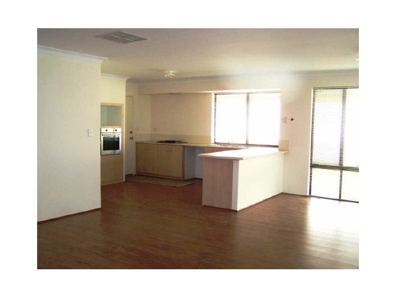 17 Wibberley Loop, Baldivis WA 6171