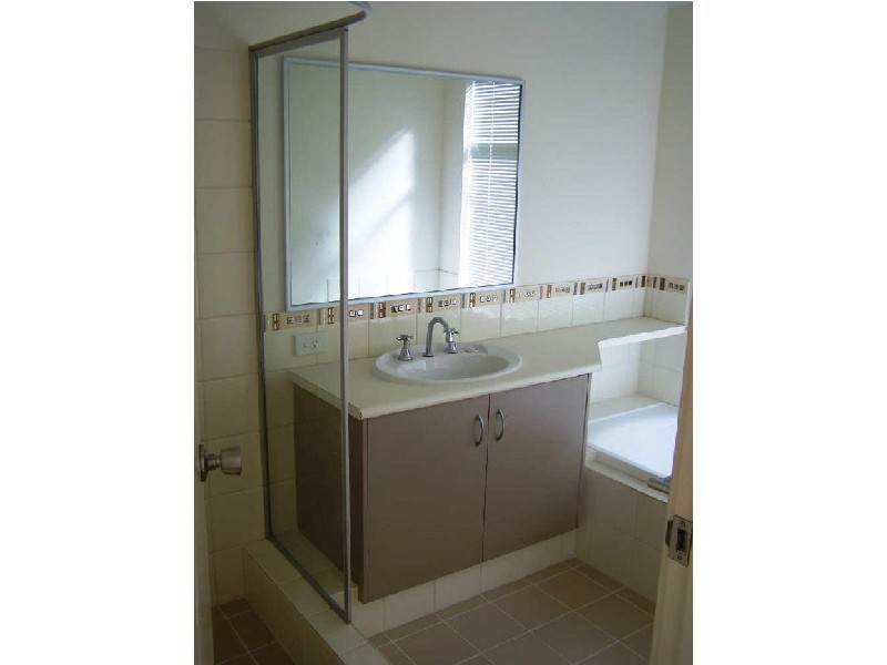 17 Wibberley Loop, Baldivis WA 6171