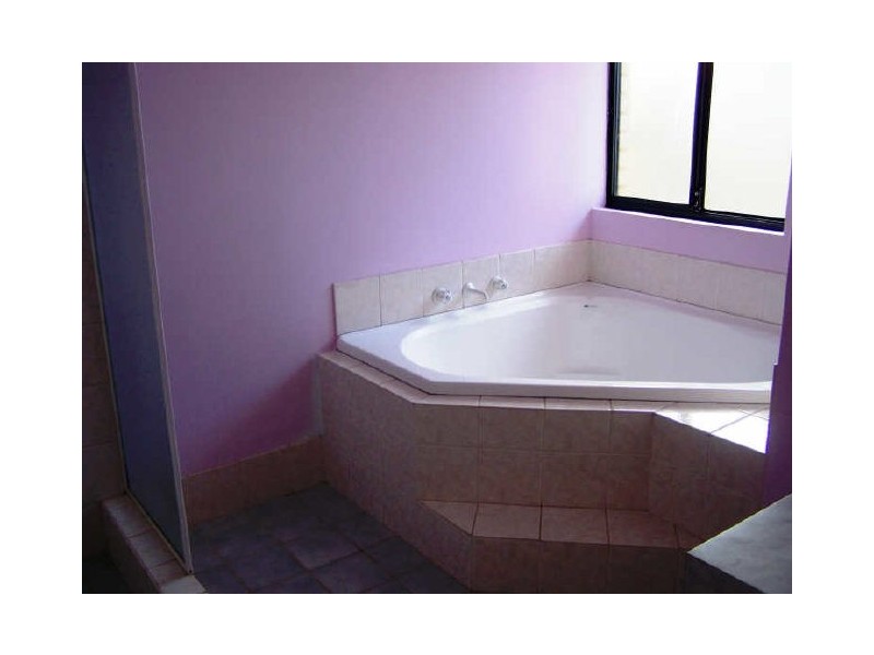 41 Strasbourg Ramble, Port Kennedy WA 6172