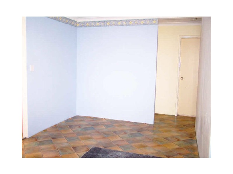 41 Strasbourg Ramble, Port Kennedy WA 6172