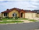 11 McIver Way, Baldivis WA 6171