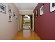 11 McIver Way, Baldivis WA 6171