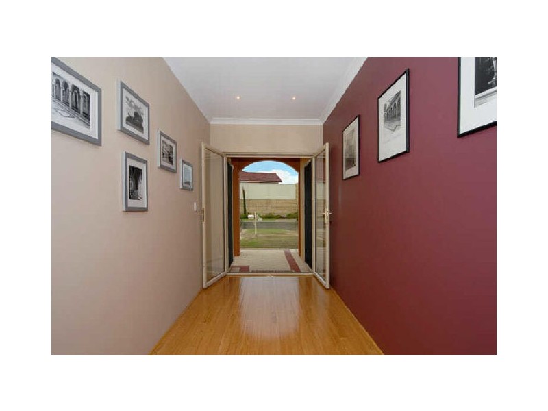 11 McIver Way, Baldivis WA 6171