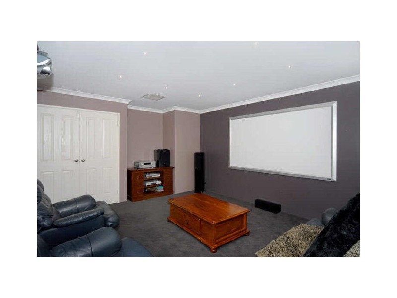 11 McIver Way, Baldivis WA 6171