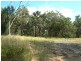 21 Lugg Place, Casuarina WA 6167