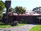 11 Casilda Place, Cooloongup WA 6168