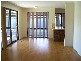 11 Casilda Place, Cooloongup WA 6168