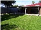 11 Casilda Place, Cooloongup WA 6168