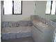 11 Casilda Place, Cooloongup WA 6168