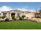 19 Banner Avenue, Baldivis WA 6171